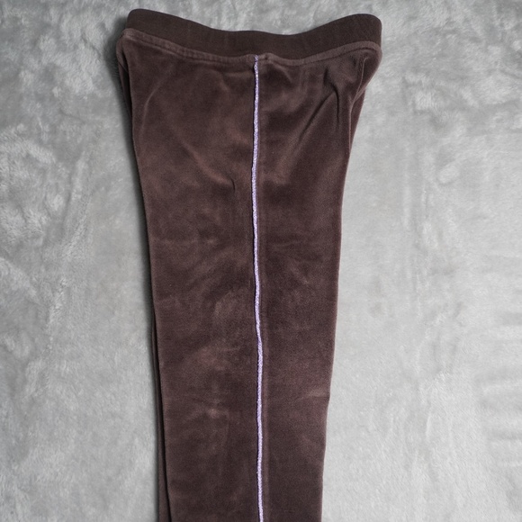 Vintage girl Nike sweat. Size 5 - Picture 6 of 9